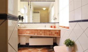 Ferienwohnung Waldblick Nr. 11