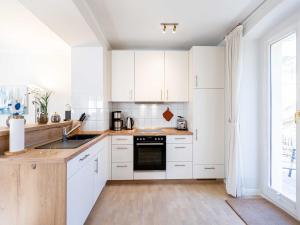 Villa Medici Heringsdorf App 03