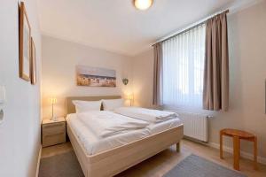 Villa Medici Heringsdorf App 03