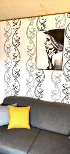 Gaestehaus-Zur-alten-Post-Wohnung-Ost