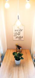 Gaestehaus-Zur-alten-Post-Wohnung-Ost