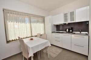 Apartments Nerina 