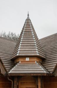 Maisons de vacances Gite de l'Hotel Dieu, en Bourgogne, avec SPA : photos des chambres