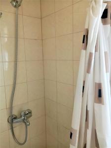 Melina Garitsa Corfu Town