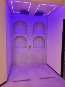 Orik Hotel & Spa