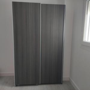 Apartamentos NayDa studio 6