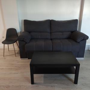 Apartamentos NayDa studio 6