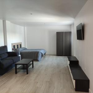 Apartamentos NayDa studio 6 - 3hvězdičkové hotely ve městě Mérida