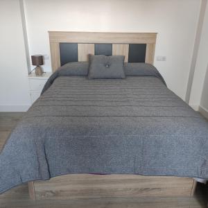 Apartamentos NayDa studio 6