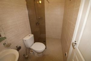 Menada Romance Marine Apartments