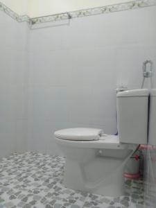 Huyền Trân 2 Homestay