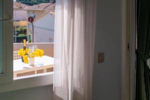 Residence Marina di Cecina