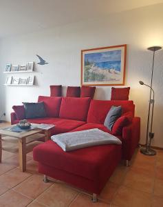 Ferienpark D03-003 Ferienpark