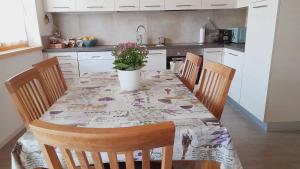 APPARTAMENTO GIRASOLE