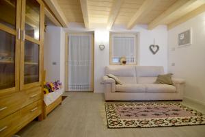 APPARTAMENTO GIRASOLE