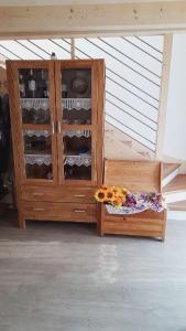 APPARTAMENTO GIRASOLE