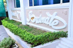 Hotel My Soulmate, Palolem Beach