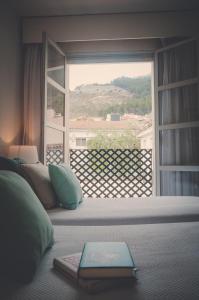 NUEVA CAZORLA BELLA VISTA