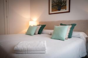 NUEVA CAZORLA BELLA VISTA