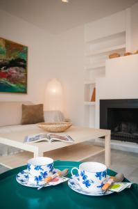 NUEVA CAZORLA BELLA VISTA