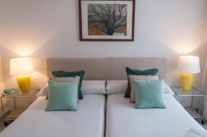 NUEVA CAZORLA BELLA VISTA