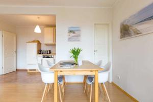 Villa Sanssouci App 07