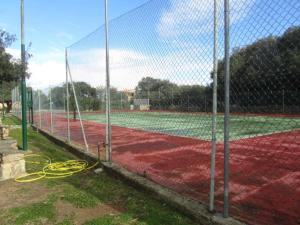 Bilocale al Villaggio degli ulivi SAN TEODORO