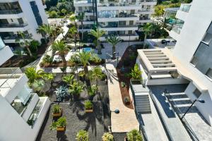 215 Penthouse SPA GOLF - Alicante Holiday