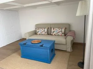 Lux Apartment Studio - 科松