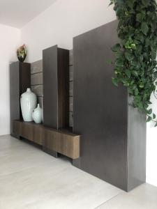 Villas Villa des Cabres : photos des chambres