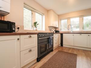 Bronte View Cottage
