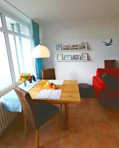 Ferienpark D03-003 Ferienpark