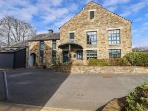 Number 25 - 洛斯特威希尔