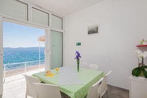 Dream Beach Apartment