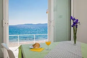 Dream Beach Apartment - Kutleša