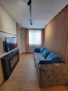 Apartman Radmila