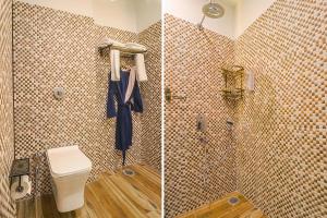 FabHotel Prime Z Grand