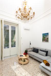 VITTORIO EMANUELE HOUSE