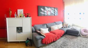 Catedral Burgos - Rachel Swim & Paddle - 6 huéspedes