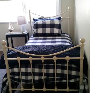 HUNTER COTTAGE EUROA - "A great weekend escape"