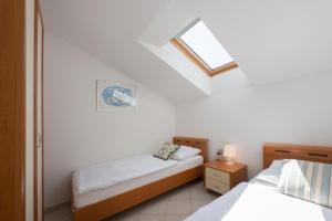 Adriatic Apartment in Skiper Resort