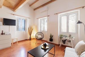 Calypso Apartment by Konnect, Corfu Old Town