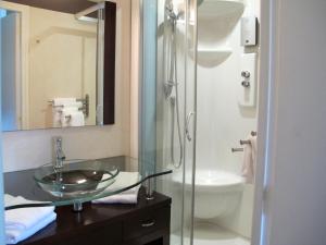 Hotels Hotel Deshors-Foujanet : photos des chambres