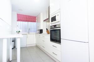 VILLA ANTALA - El Rincón de Marañón