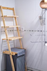 VILLA ANTALA - El Rincón de Marañón