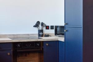 No 8 at Simpson Street Apartments Sunderland