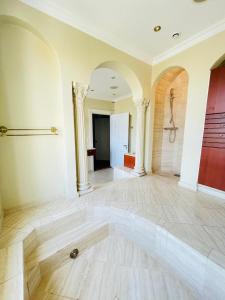 aday - Aalborg City Center big apartment