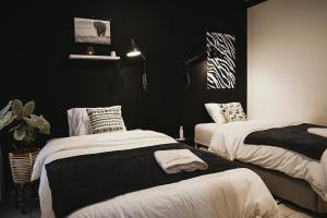 Roemah Renjana Bandung