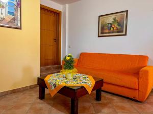 Acquamarina di Mancaversa