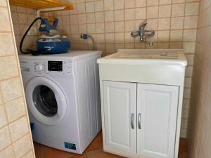 Acquamarina di Mancaversa